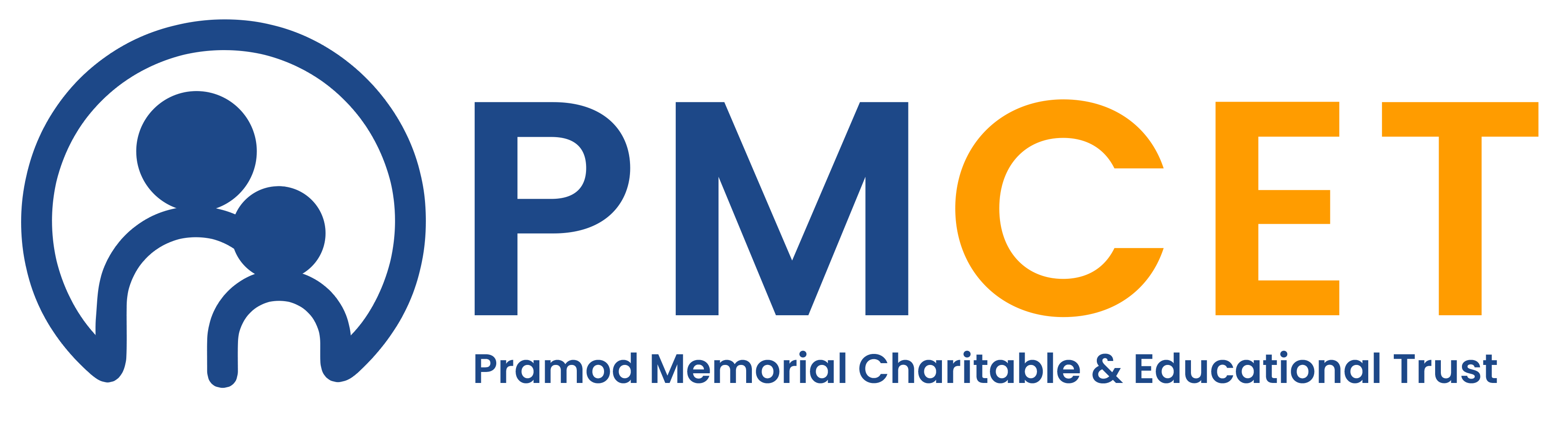 LogoPM